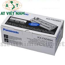 Cụm trống mực máy Fax KX-FA89                                                                                                                                                                           